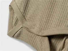 Name It weathered teak body